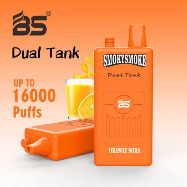 breze-dual-tank-orange-soda-