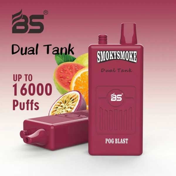 breze-dual-tank-pog-blas