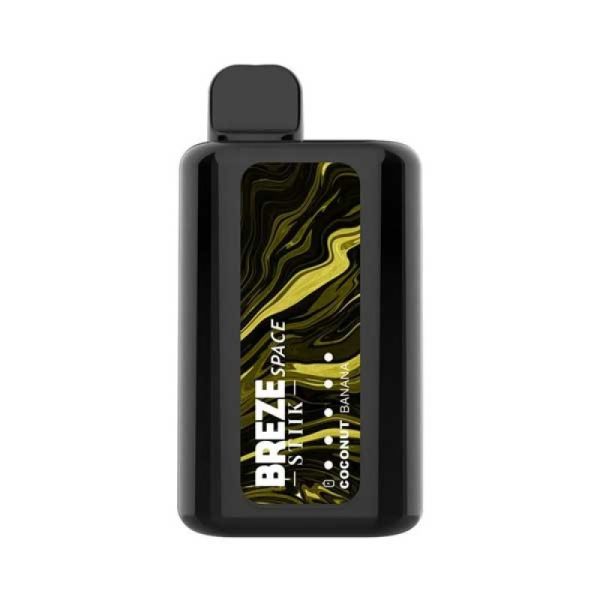 breze-stiik-coconut-banana