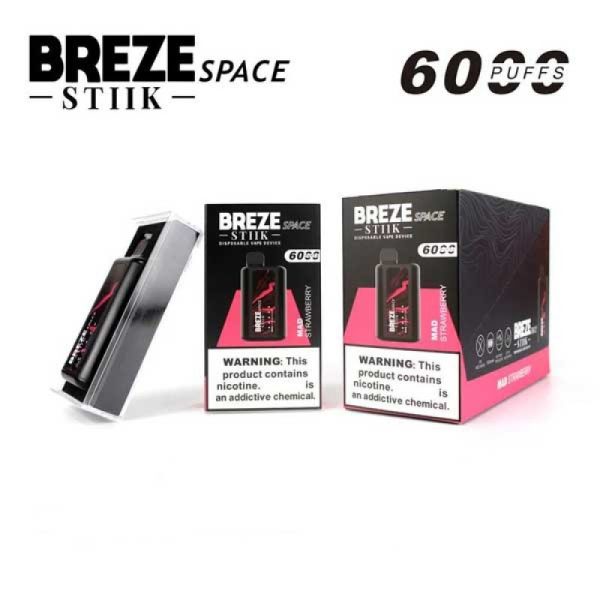 breze-stiik-mad-strawberry-
