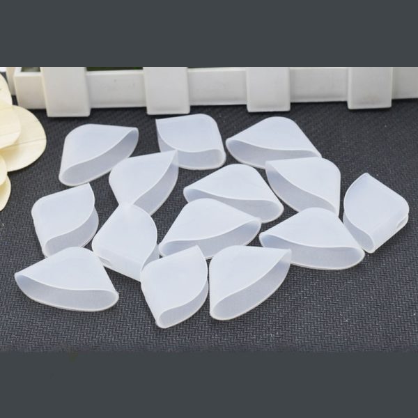 Suorin Drop Soft Silicone Test Cap