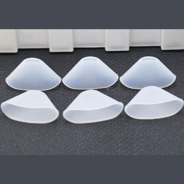 Suorin Drop vape Soft Silicone Test Cap