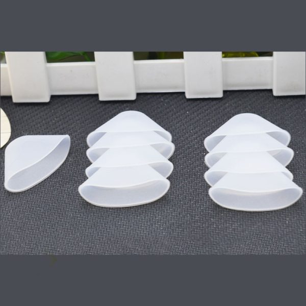 Suorin Drop Soft Silicone Test Cap