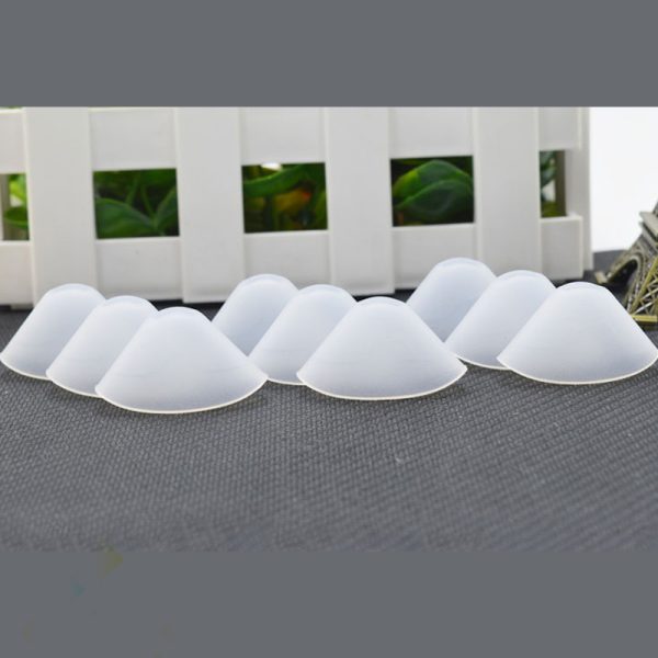 Suorin Drop Soft Silicone Test Cap