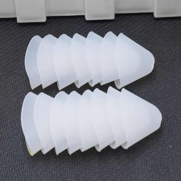 Suorin Drop Soft Silicone Test Cap