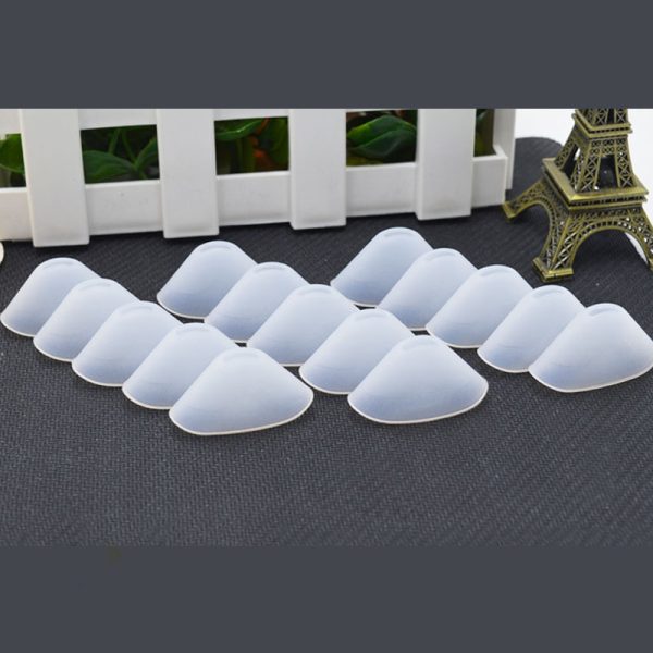 Suorin Drop Soft Silicone Test Cap