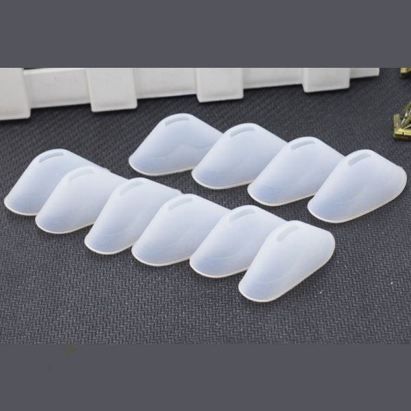 Suorin Drop Soft Silicone Test Cap
