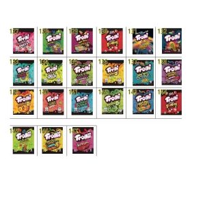 trolli