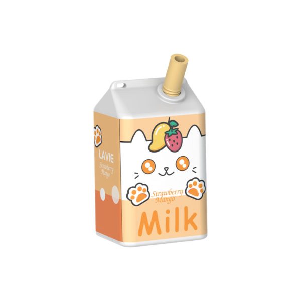 Lavie-Milk-7000-Puffsstrawberry-mango-