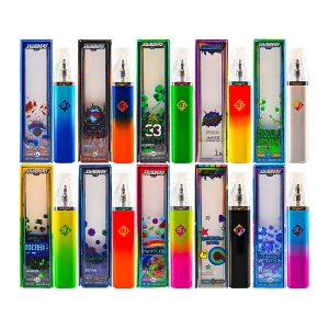 Sluggers-Hit-1g-Disposable-Vape