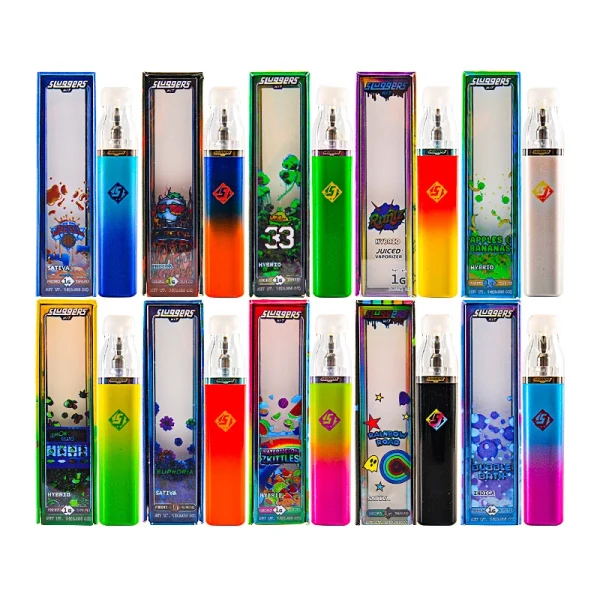 Sluggers-Hit-1g-Disposable-Vape