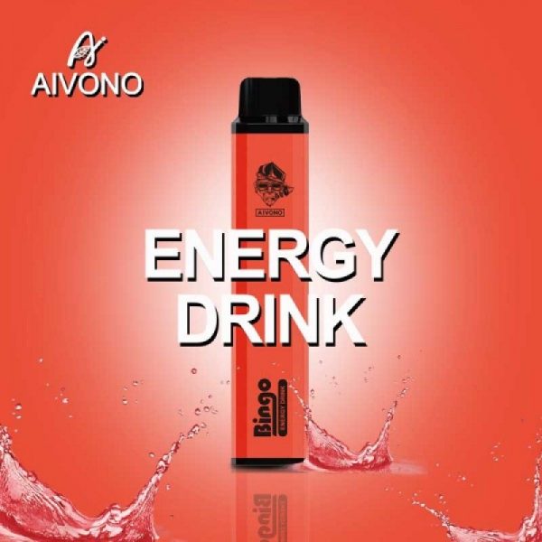 aivono-aim-bingo-4000-puffs-energy-drink