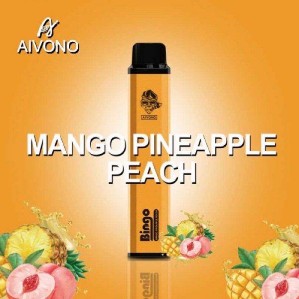 aivono-aim-bingo-4000-puffs-mango-pineapple-peach