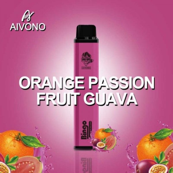 aivono-aim-bingo-4000-puffs-orange-passion-fruit-guava