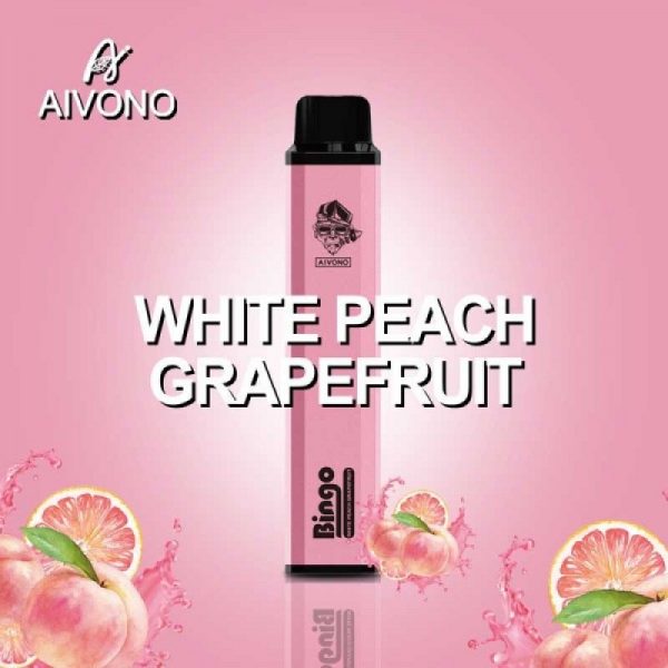 aivono-aim-bingo-4000-puffs-white-peach-grapefruit