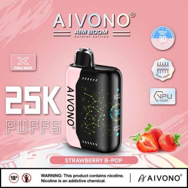 aivono-aim-boom-25000-puffs-watermelon-ice