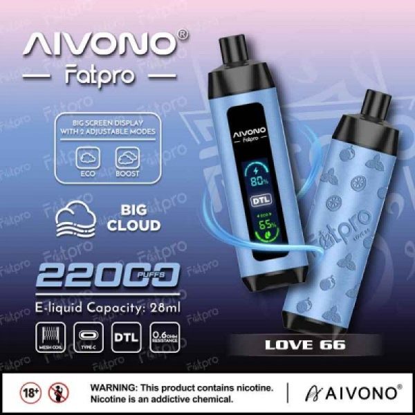 aivono-aim-fatpro-22000-puffs-love-66