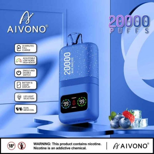 aivono-aim-magic-20000-puffs-blue-razz-ice