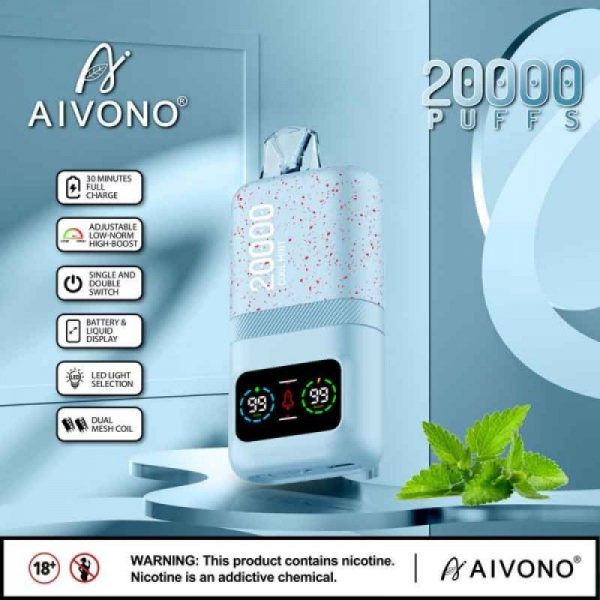 aivono-aim-magic-20000-puffs-cool-mint