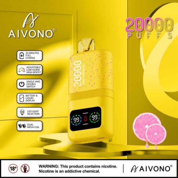 aivono-aim-magic-20000-puffs-pink-lemon-ice