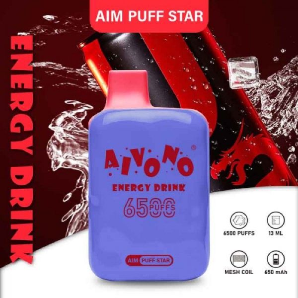 aivono-aim-puff-star-6500-puffs-energy-drink