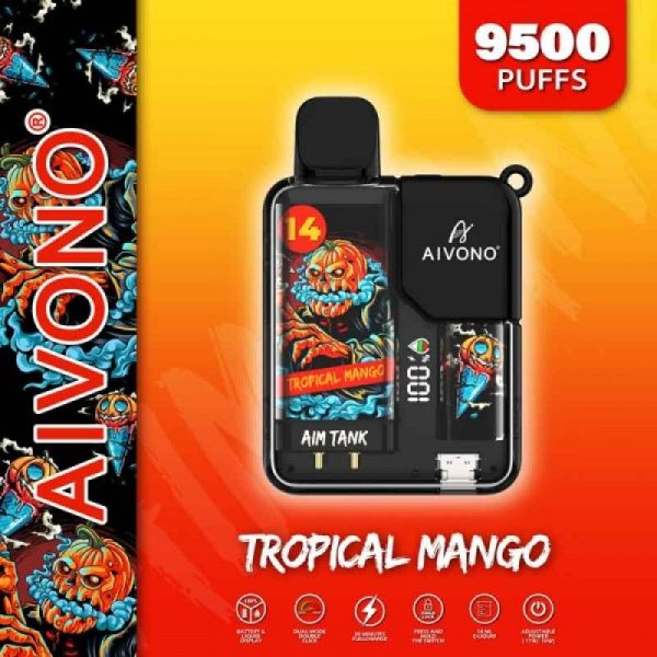 aivono-aim-tank-9500-puffs-tropical-mango