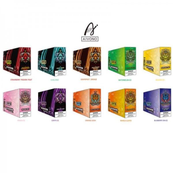 aivono-aim-winner-6000-puffs-flavors