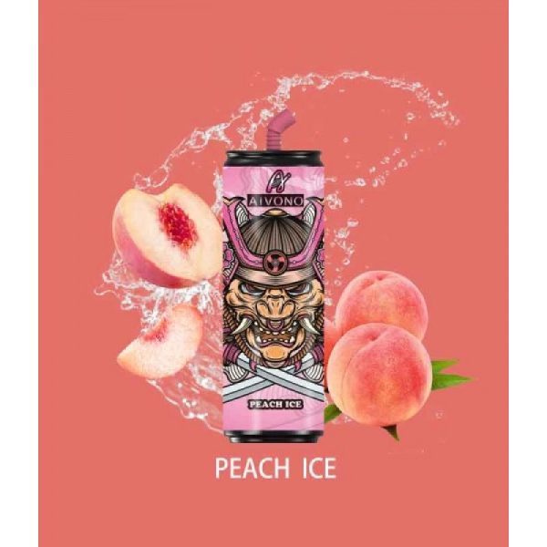 aivono-aim-winner-6000-puffs-peach-ice