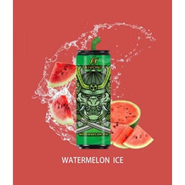 aivono-aim-winner-6000-puffs-watermelon-ice