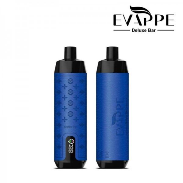 aivono-evappe-deluxe-bar-18000-puffs-berry-ice