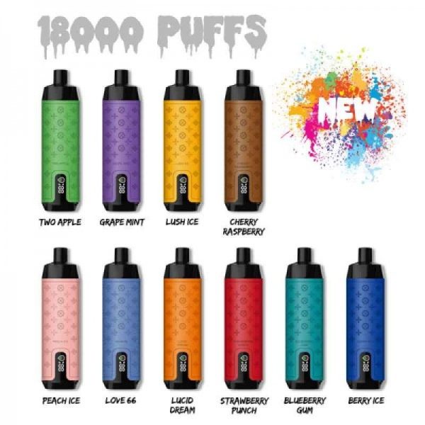 aivono-evappe-deluxe-bar-18000-puffs-flavors