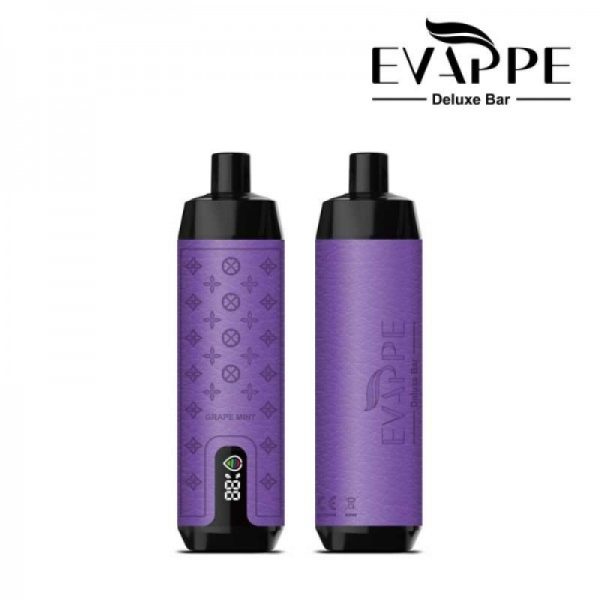 aivono-evappe-deluxe-bar-18000-puffs-grape-mint