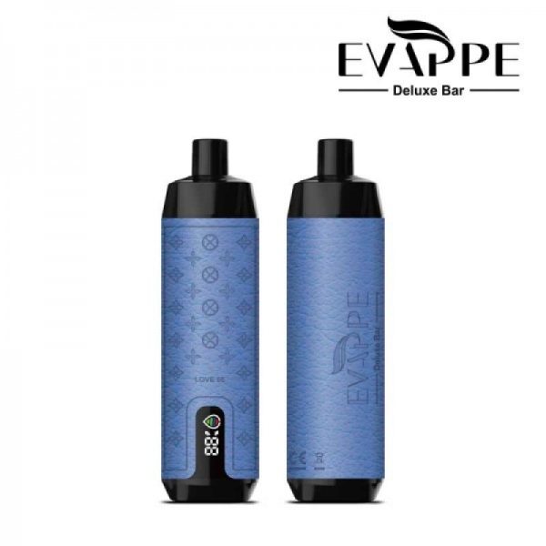 aivono-evappe-deluxe-bar-18000-puffs-love-
