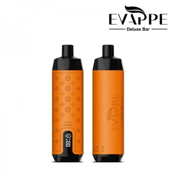 aivono-evappe-deluxe-bar-18000-puffs-lucid-dream