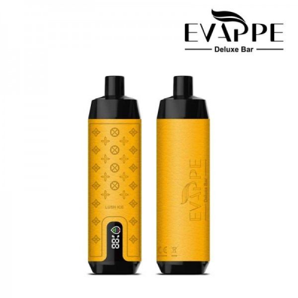 aivono-evappe-deluxe-bar-18000-puffs-lush-ice