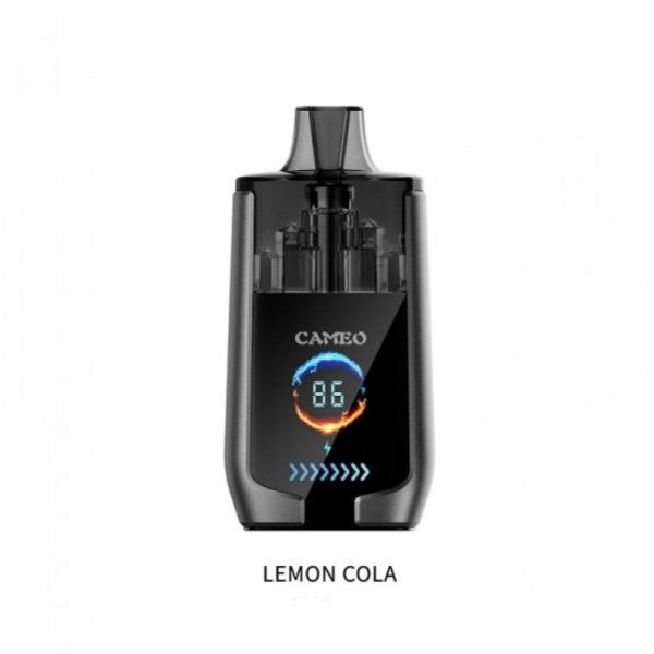 lavie-cameo-30000-puffs-lemon-cola-