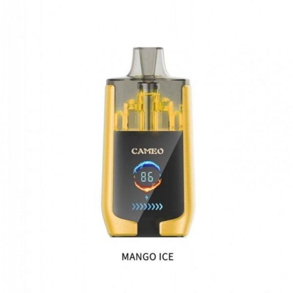 lavie-cameo-30000-puffs-mango-ice