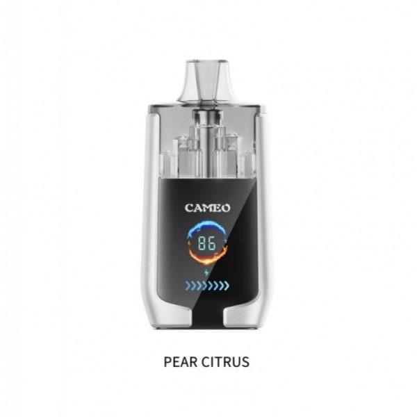 lavie-cameo-30000-puffs-pear-citrus