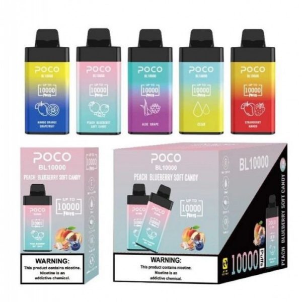 poco-bl-10000-puffs-mango-orange