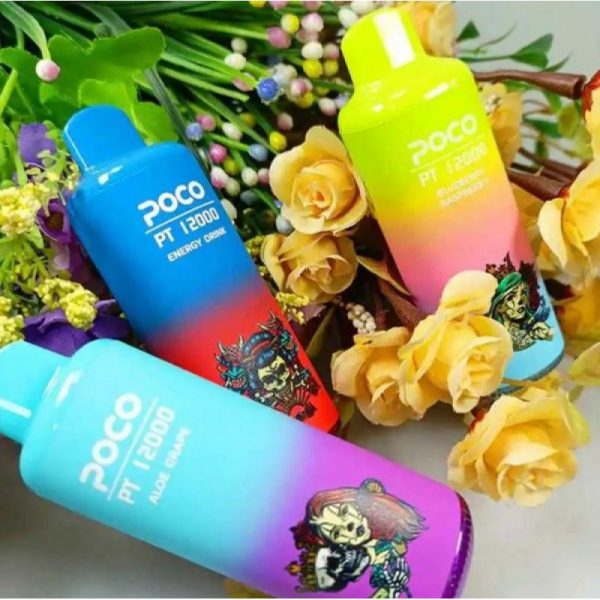 poco-pt-12000-puffs-aloe-grape