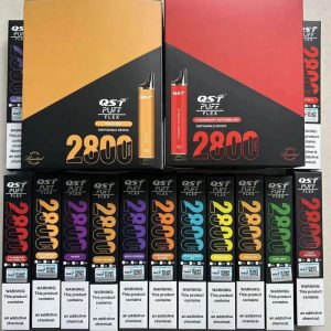 qst-puff-flex-2800-flavor