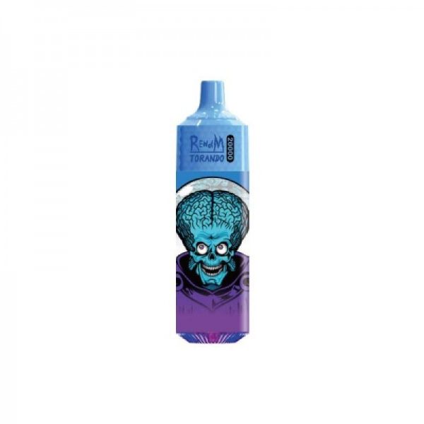rendm-torando-20000-puffs-blue-razz-ice