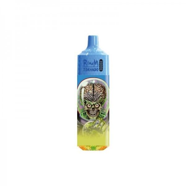 rendm-torando-20000-puffs-blue-razz-lemonade