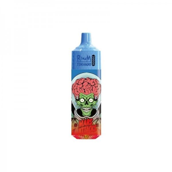rendm-torando-20000-puffs-blueberry-sour-raspberry