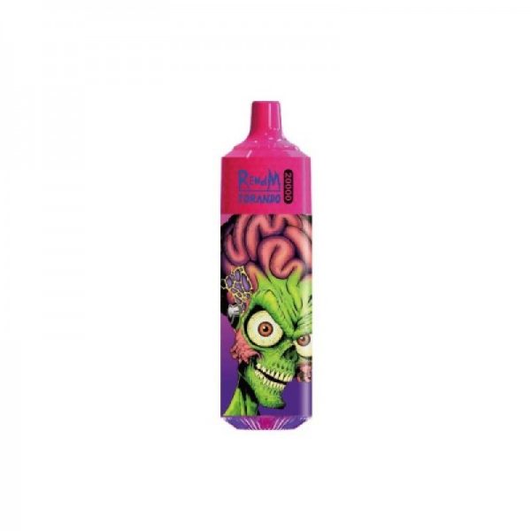 rendm-torando-20000-puffs-cherry-berry