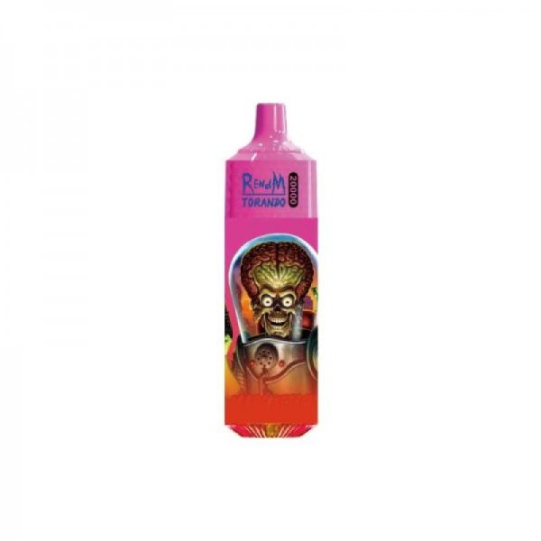 rendm-torando-20000-puffs-cherry-peach-lemonade