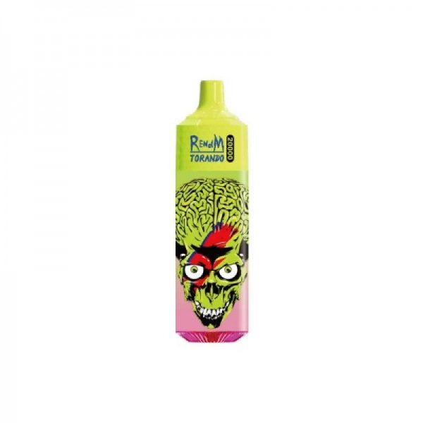 rendm-torando-20000-puffs-guava-ice