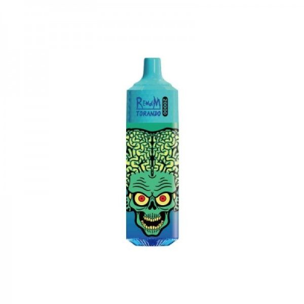 rendm-torando-20000-puffs-kiwi-passion-fruit-guava