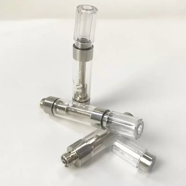 runtz carts (2)