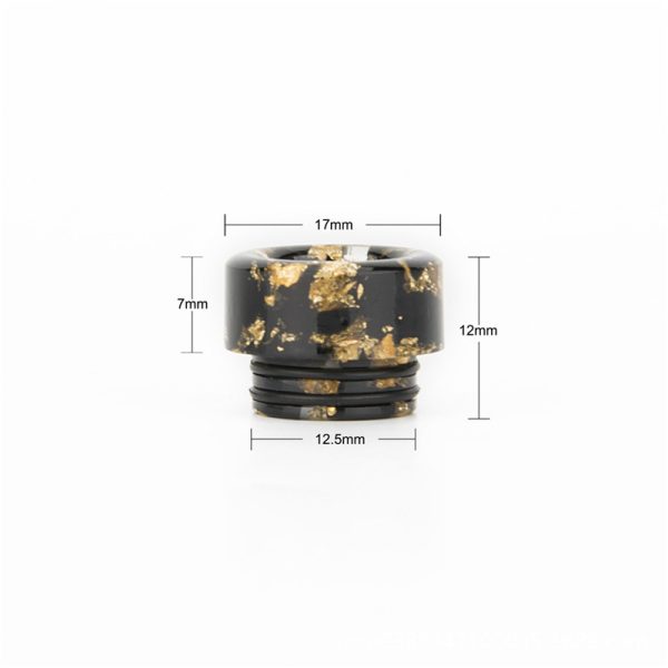 810 starry sky short